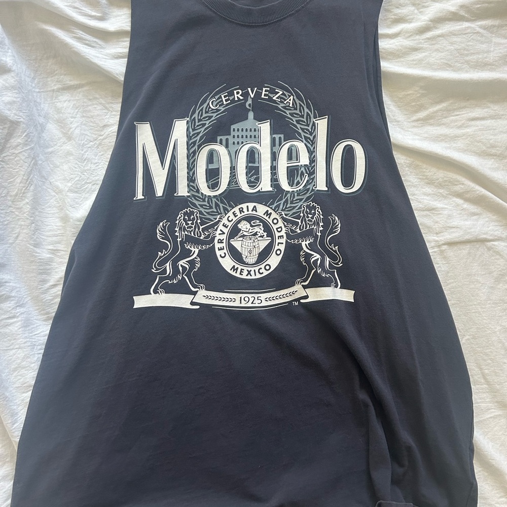 Modelo Gray Cut Off